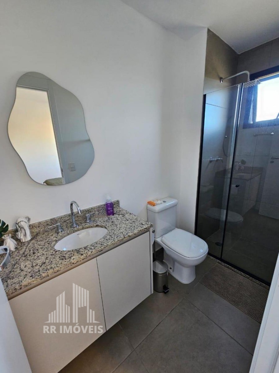 Apartamento, 2 quartos, 78 m² - Foto 8