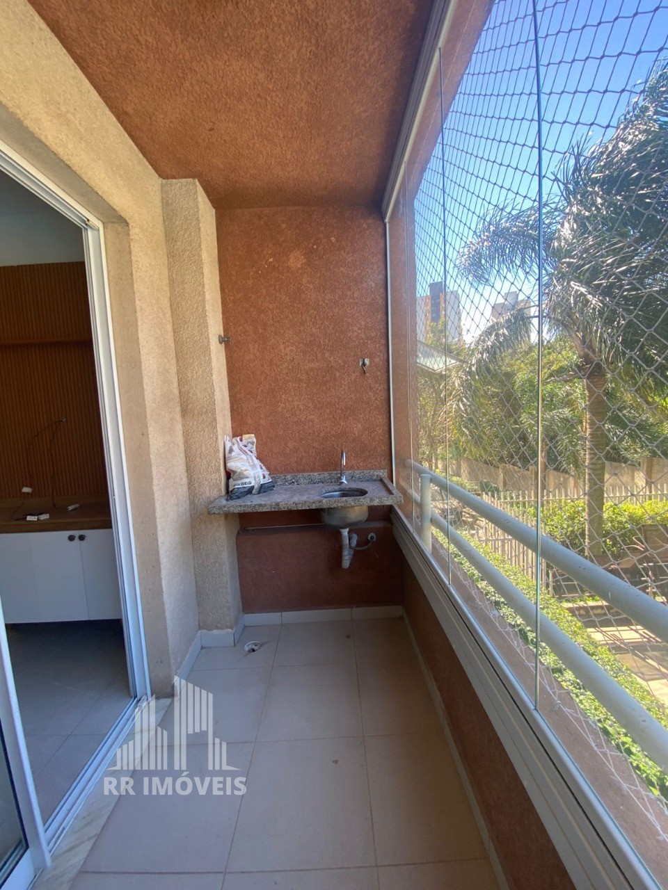 Apartamento, 2 quartos, 56 m² - Foto 4