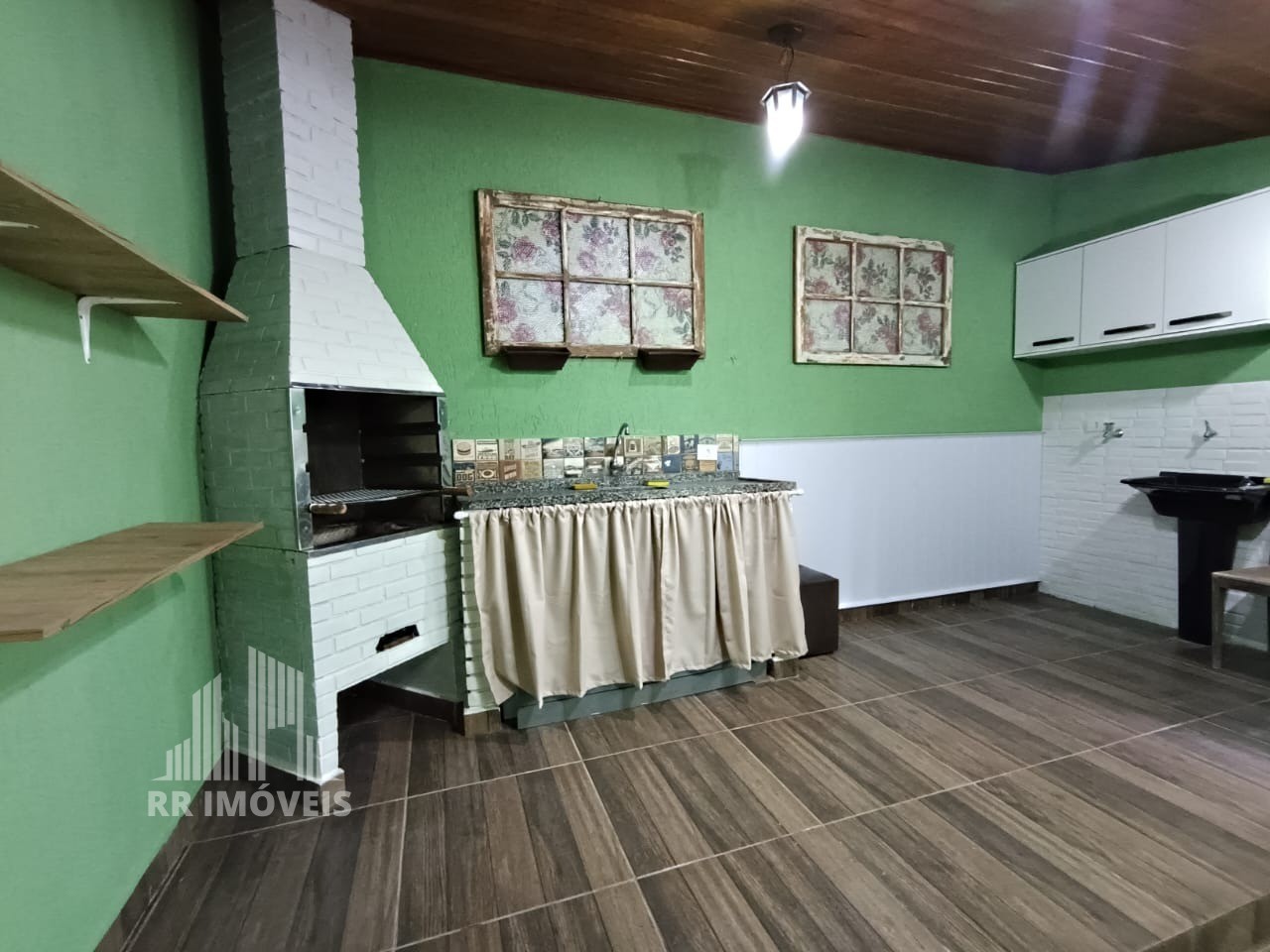 Casa, 3 quartos, 176 m² - Foto 33