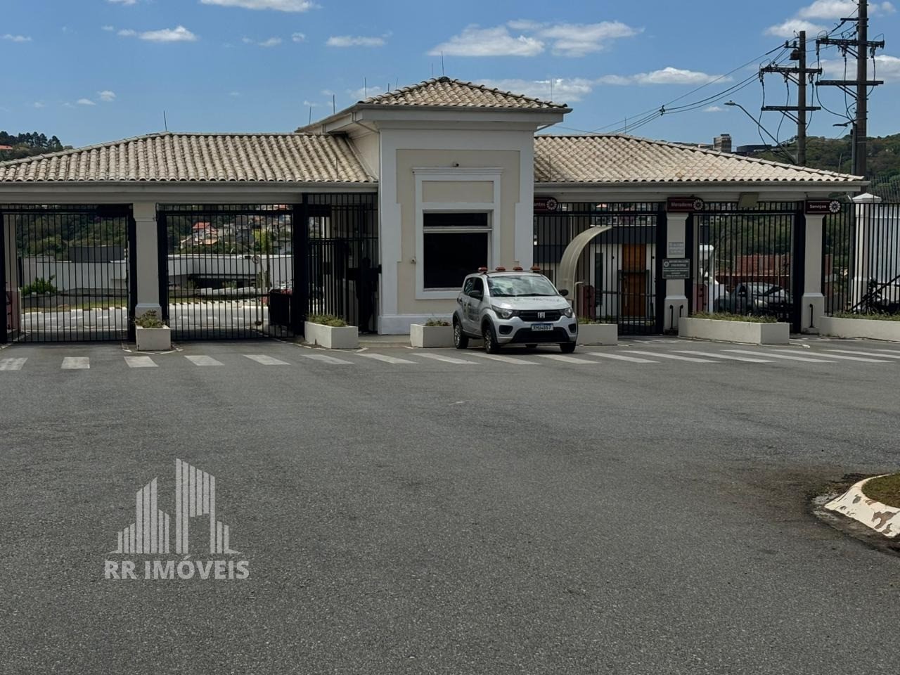 Terreno, 744 m² - Foto 5