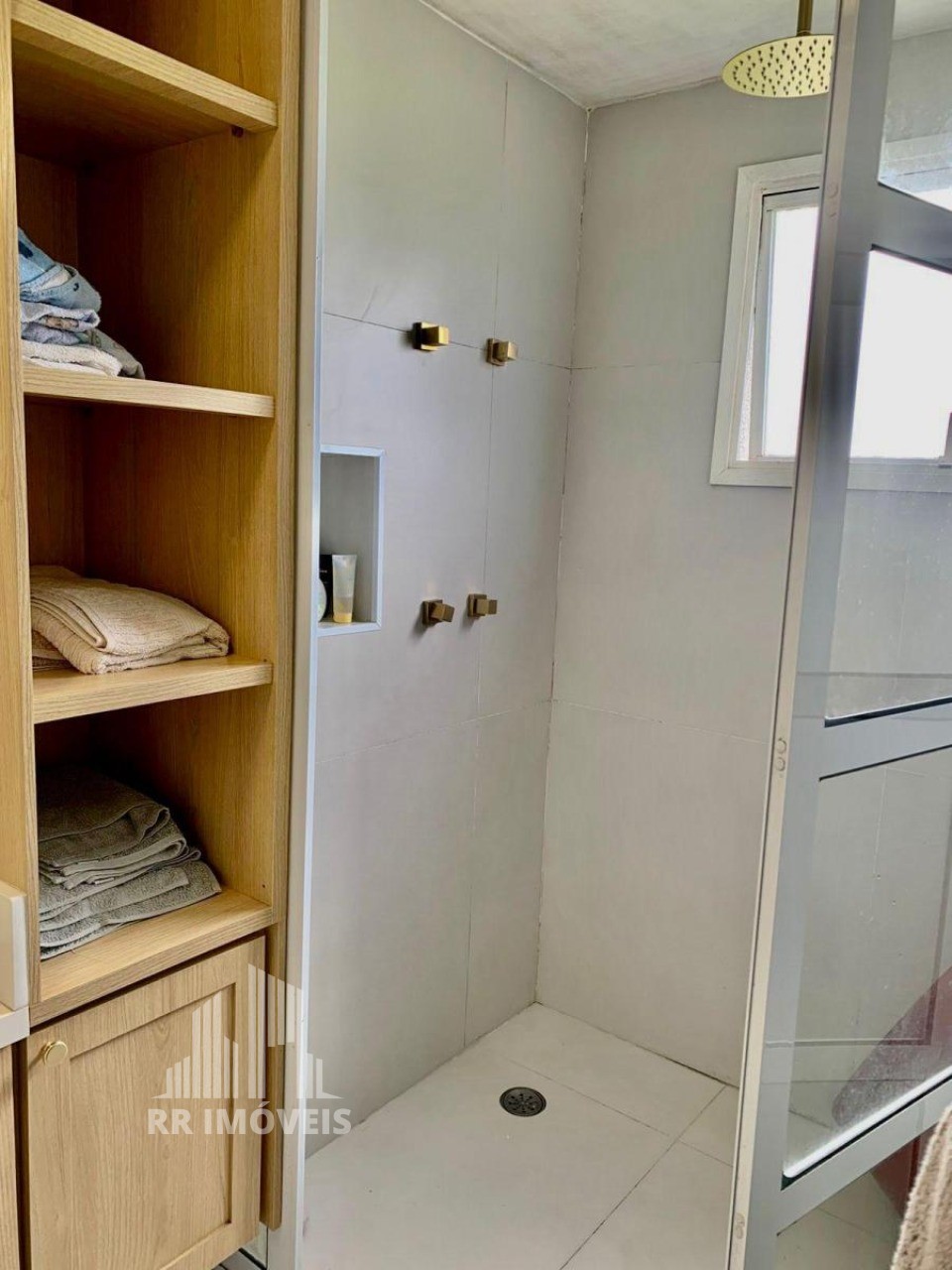 Apartamento, 2 quartos, 87 m² - Foto 13