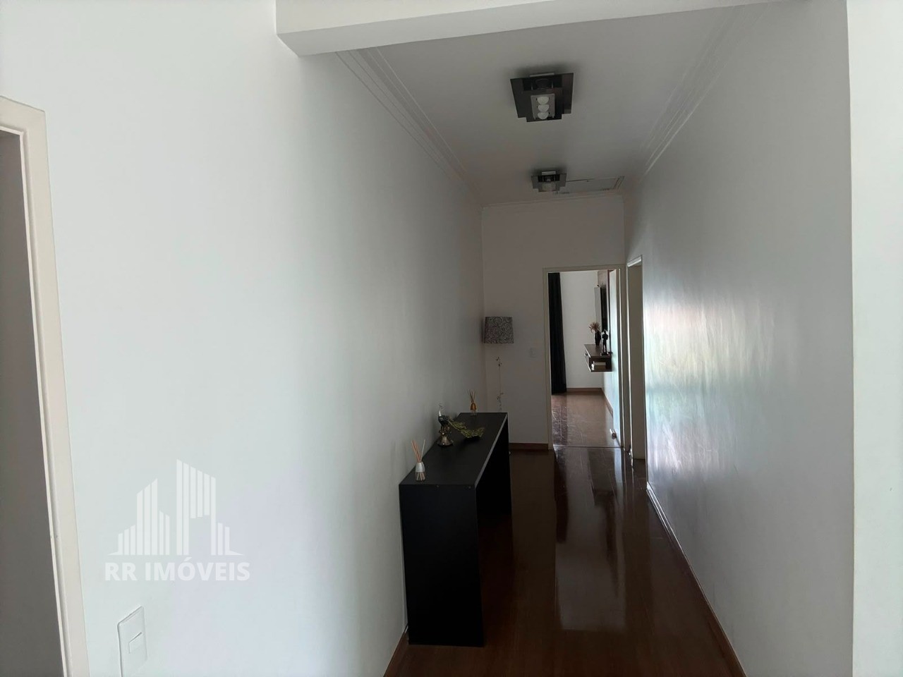 Casa, 4 quartos, 465 m² - Foto 10