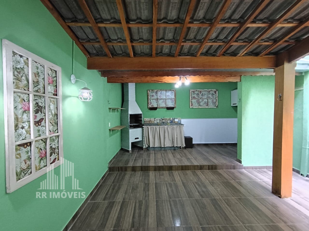 Casa, 3 quartos, 176 m² - Foto 32