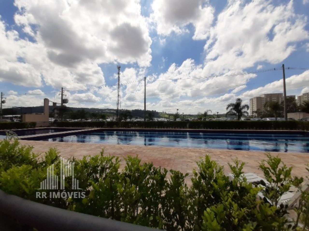 Apartamento, 2 quartos, 53 m² - Foto 14