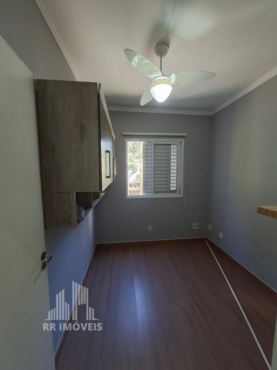 Apartamento, 3 quartos, 69 m² - Foto 17