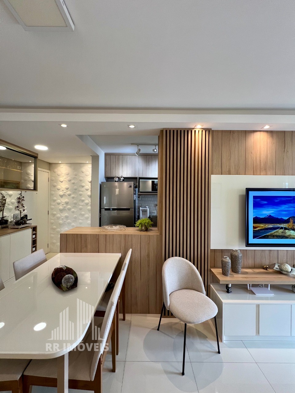 Apartamento, 2 quartos, 68 m² - Foto 12