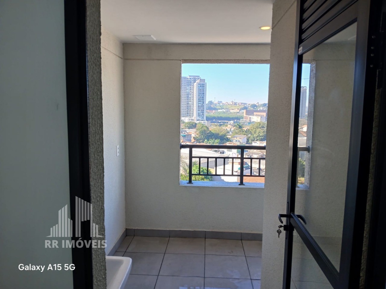 Apartamento, 3 quartos, 81 m² - Foto 6