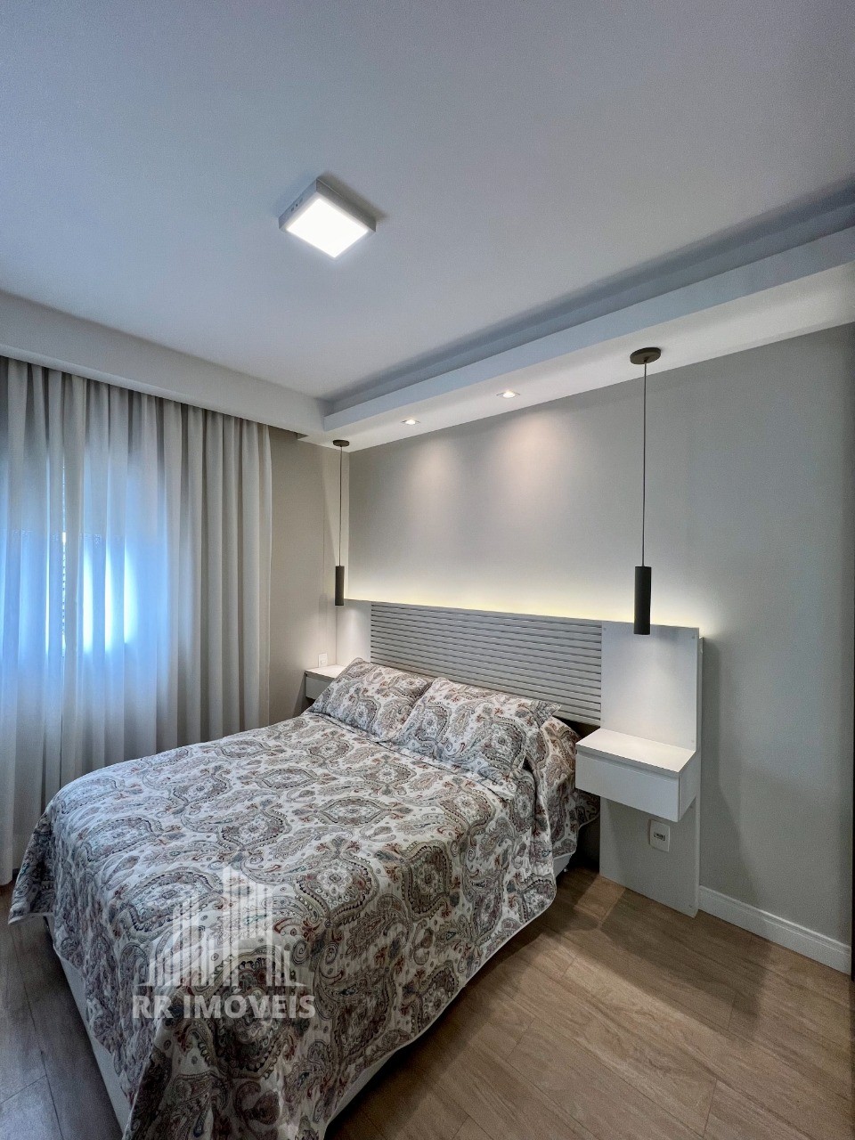 Apartamento, 2 quartos, 68 m² - Foto 27