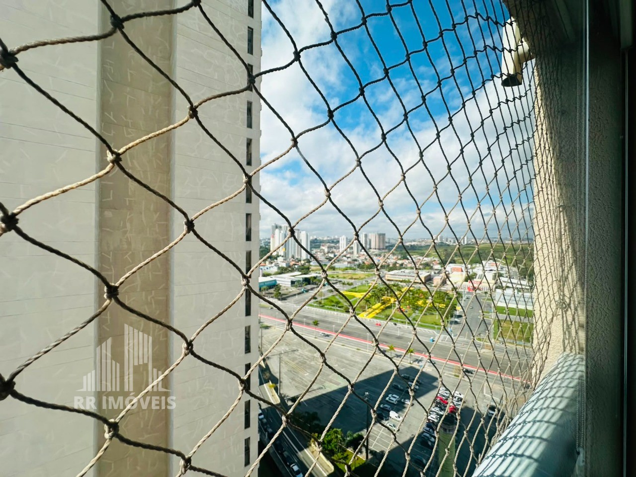 Apartamento, 2 quartos, 62 m² - Foto 12