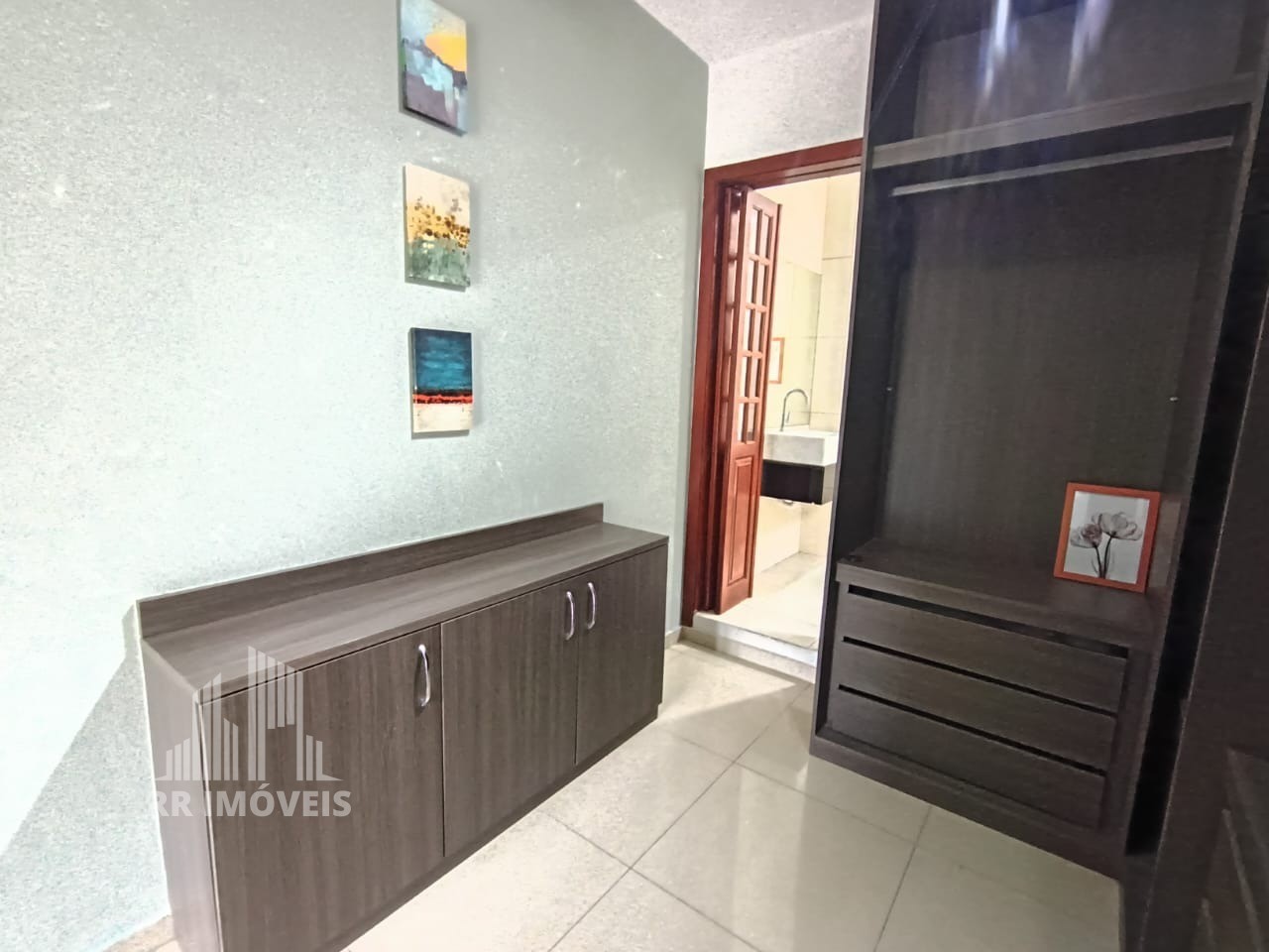 Casa, 3 quartos, 176 m² - Foto 24