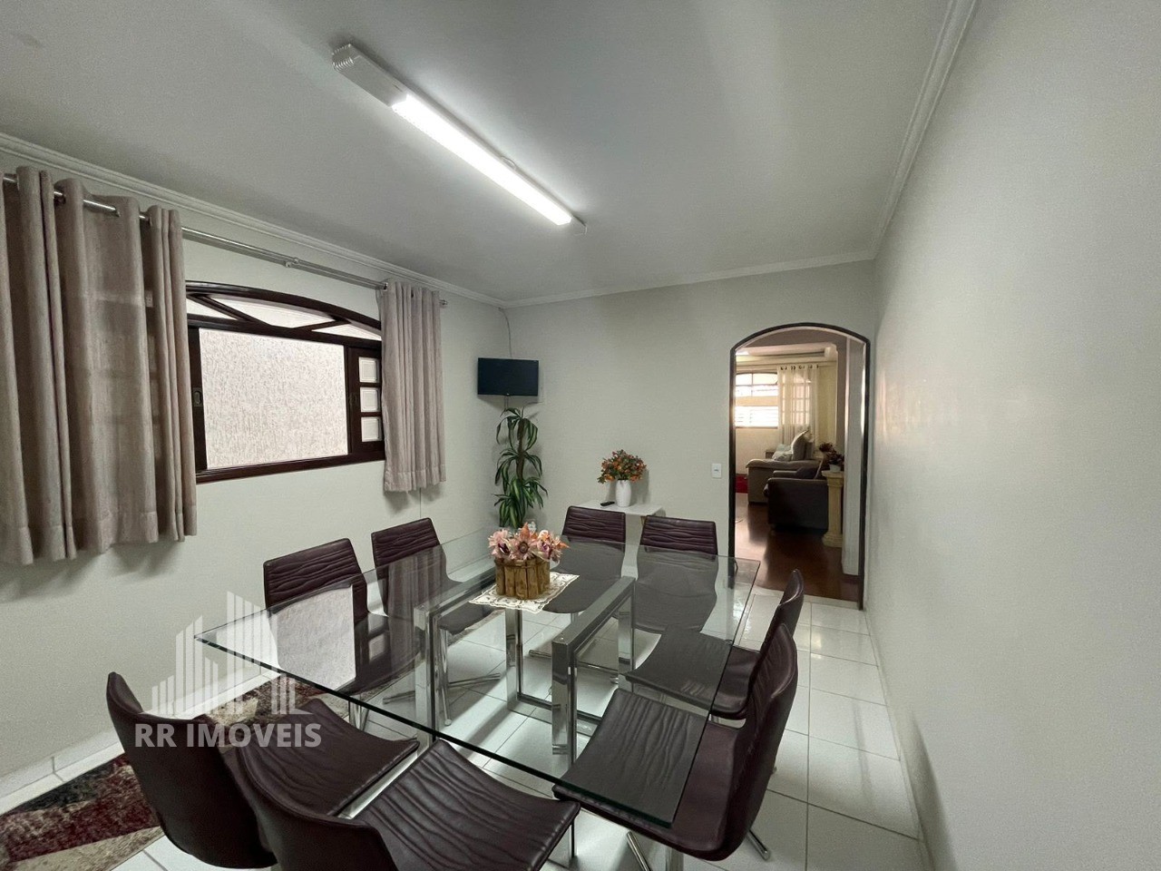 Casa, 3 quartos, 242 m² - Foto 5
