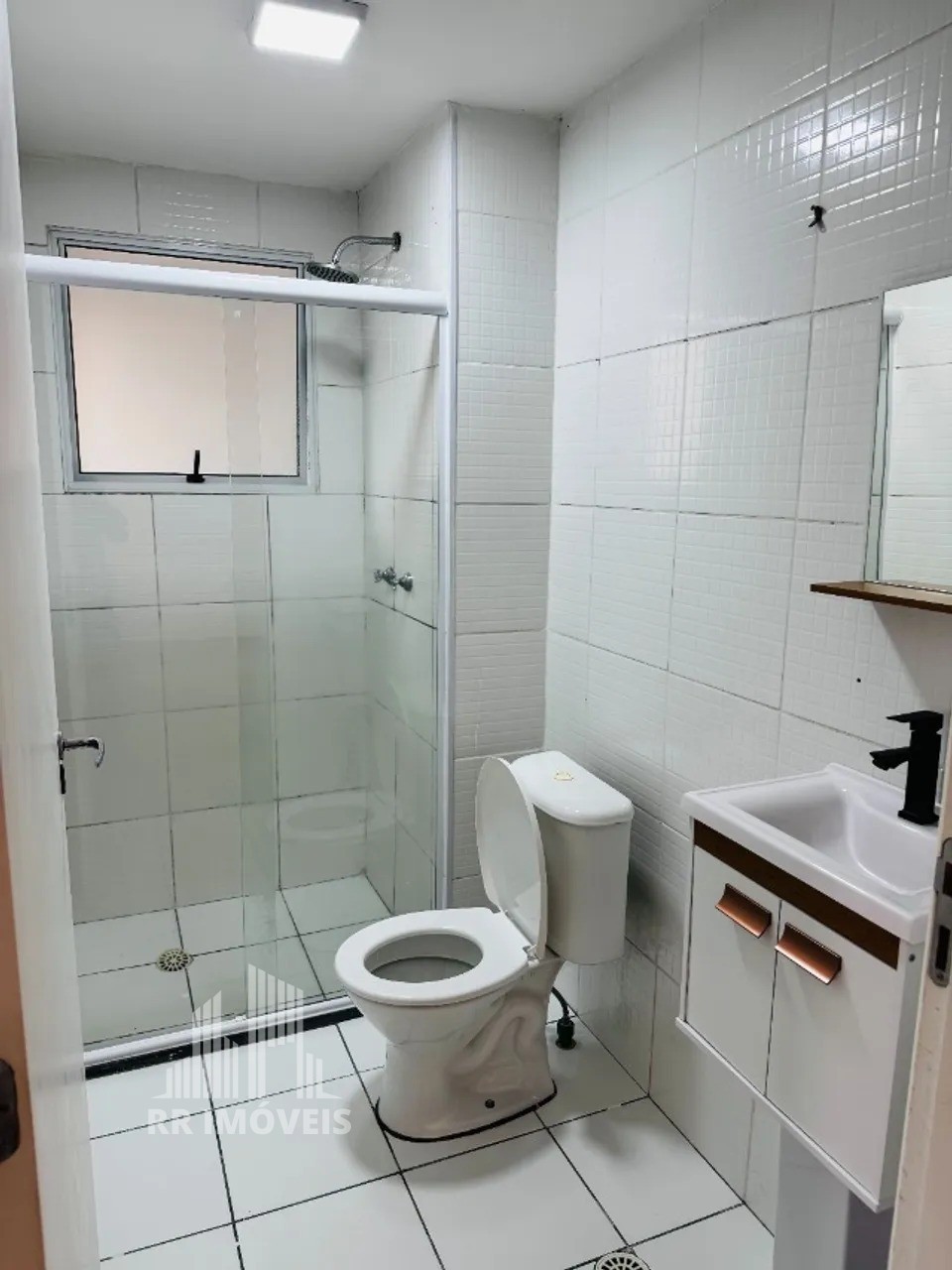 Apartamento, 2 quartos, 47 m² - Foto 10