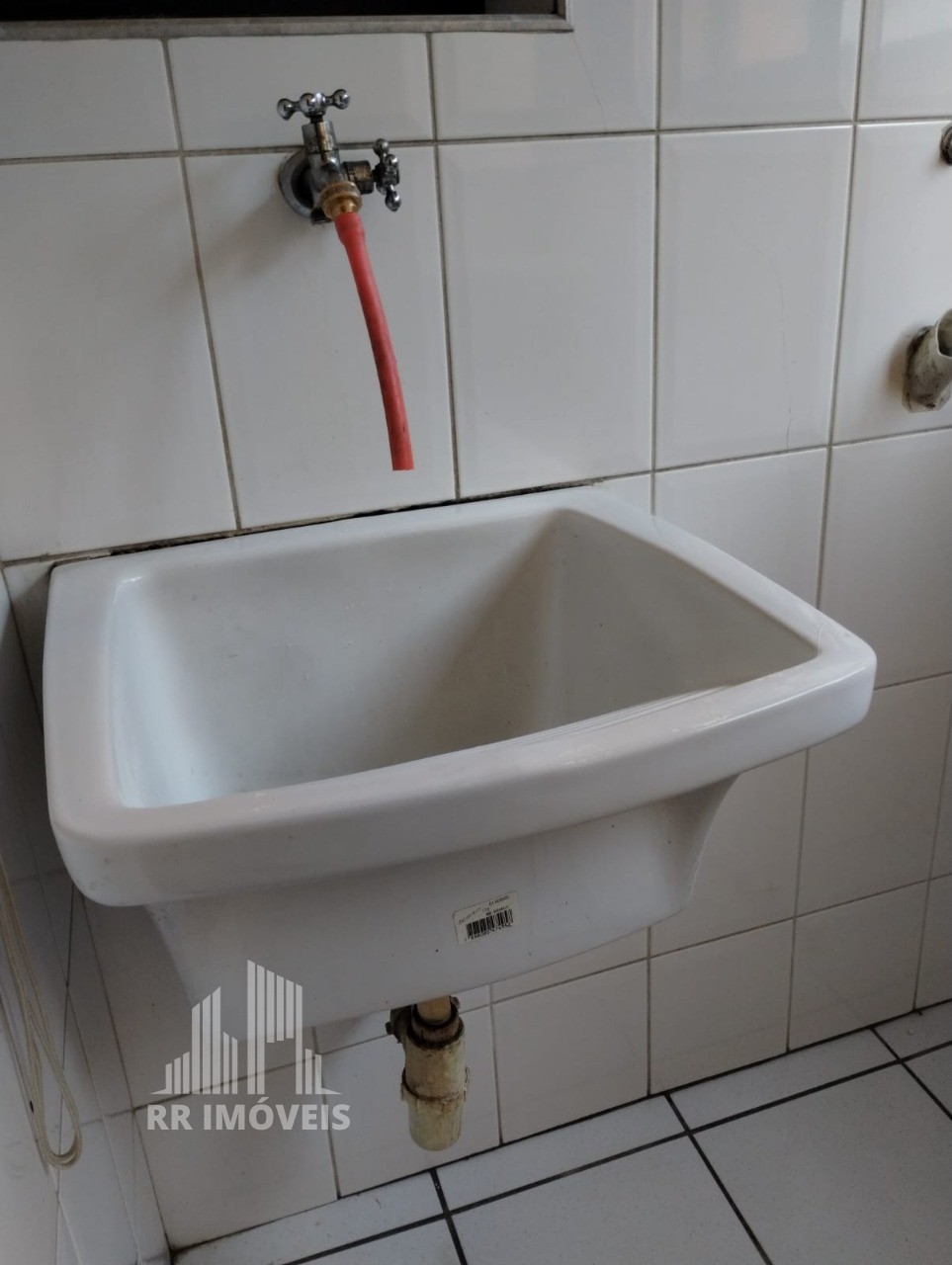 Apartamento, 2 quartos, 60 m² - Foto 9