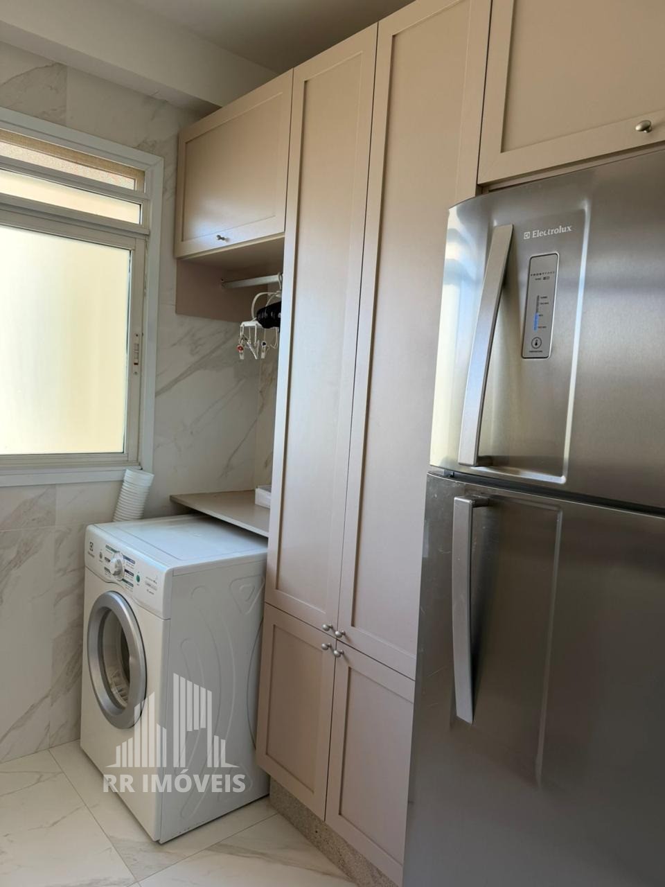 Apartamento, 3 quartos, 133 m² - Foto 8