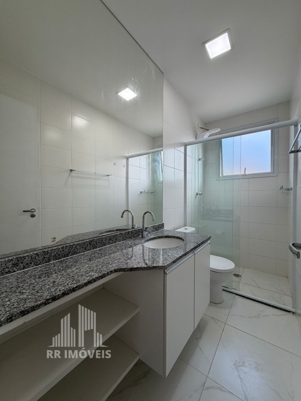 Casa, 3 quartos, 147 m² - Foto 12