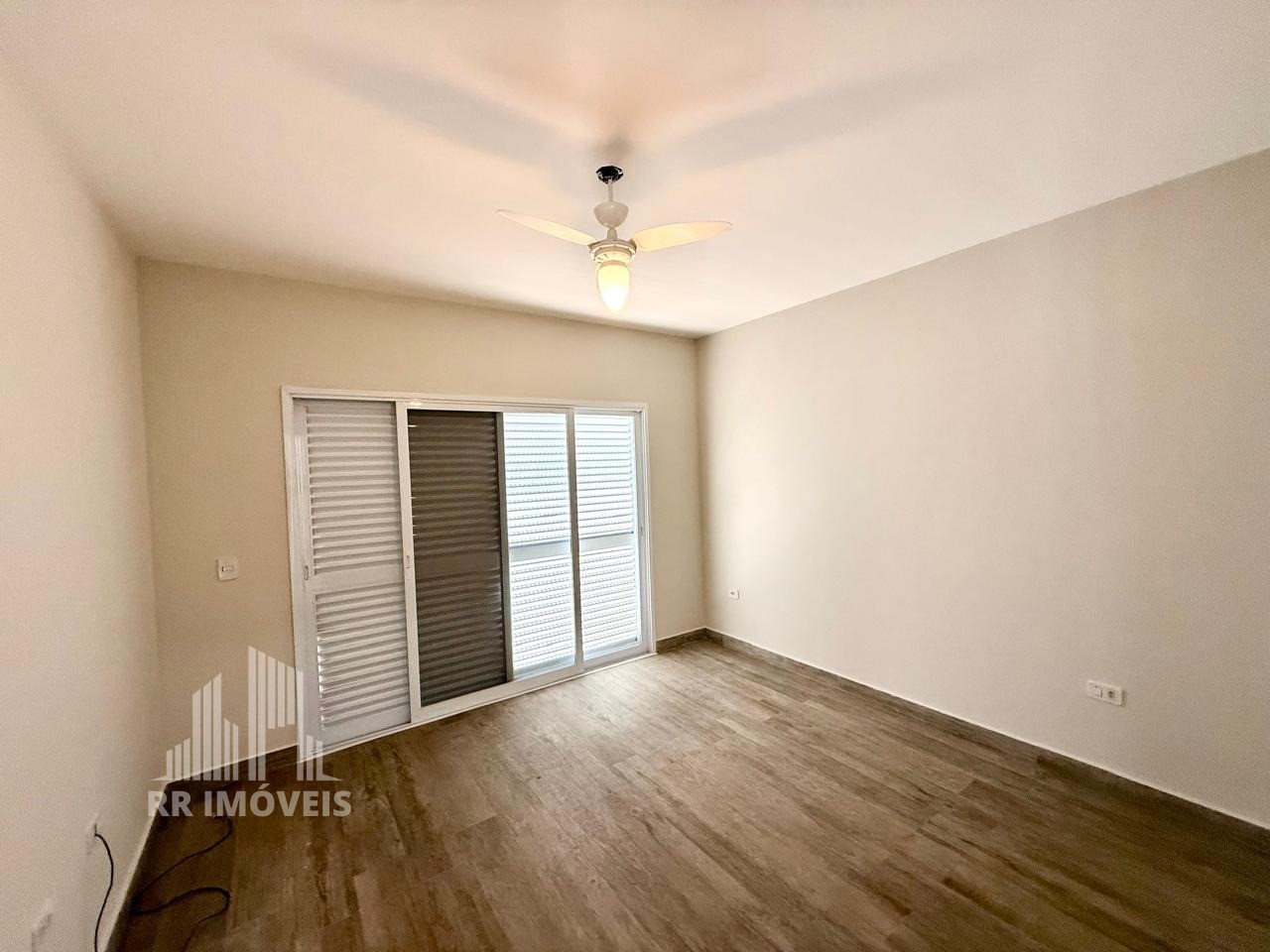Casa, 3 quartos, 287 m² - Foto 19