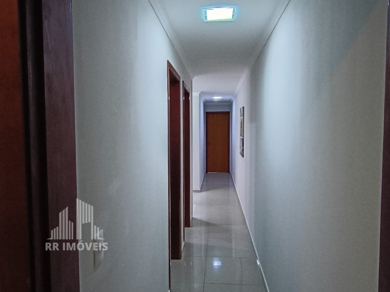 Casa, 3 quartos, 176 m² - Foto 16