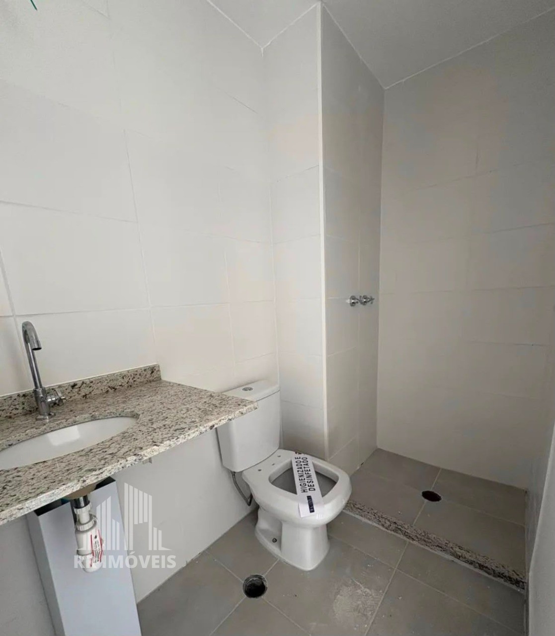 Apartamento, 2 quartos, 58 m² - Foto 12