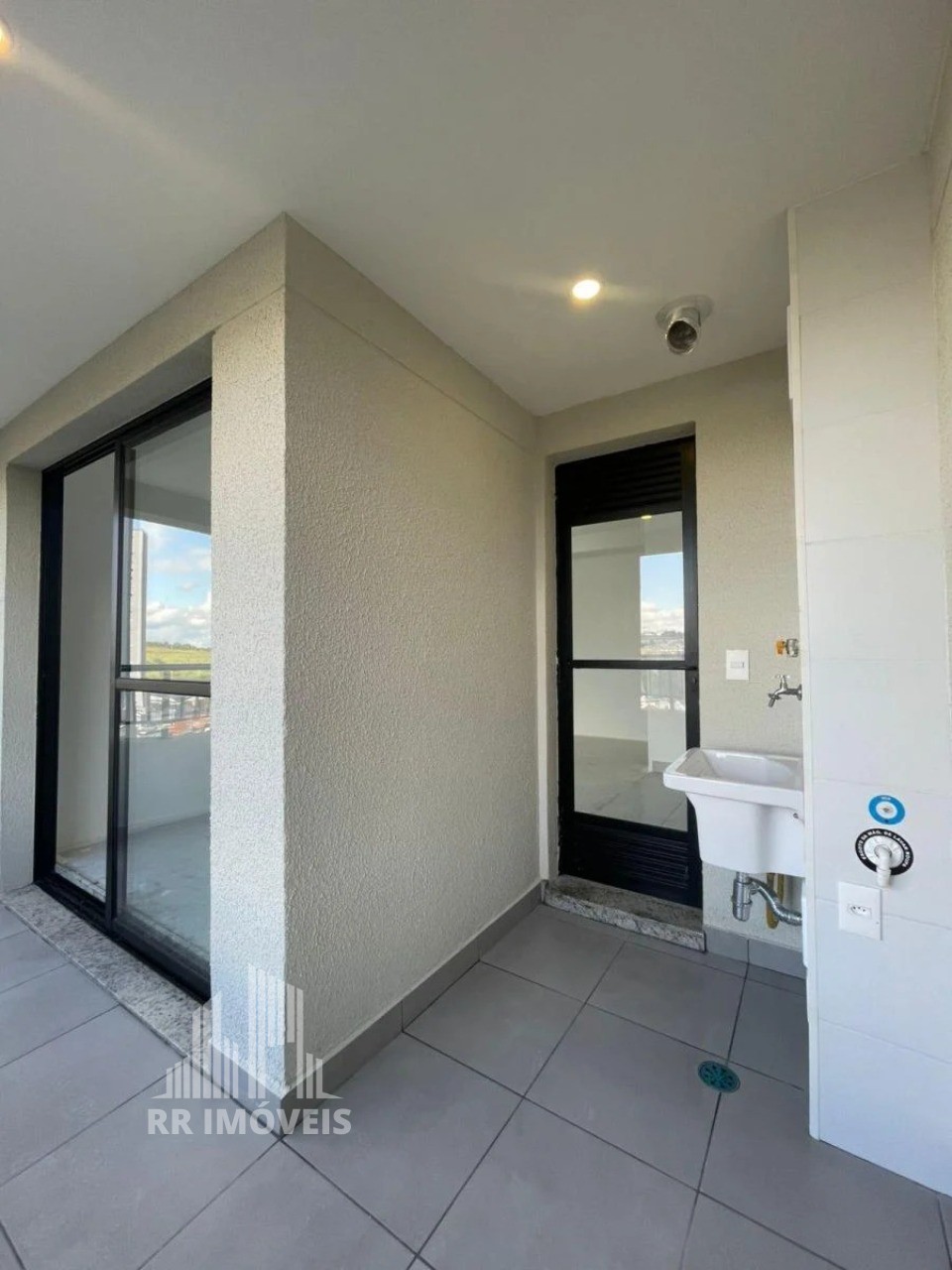 Apartamento, 3 quartos, 81 m² - Foto 2