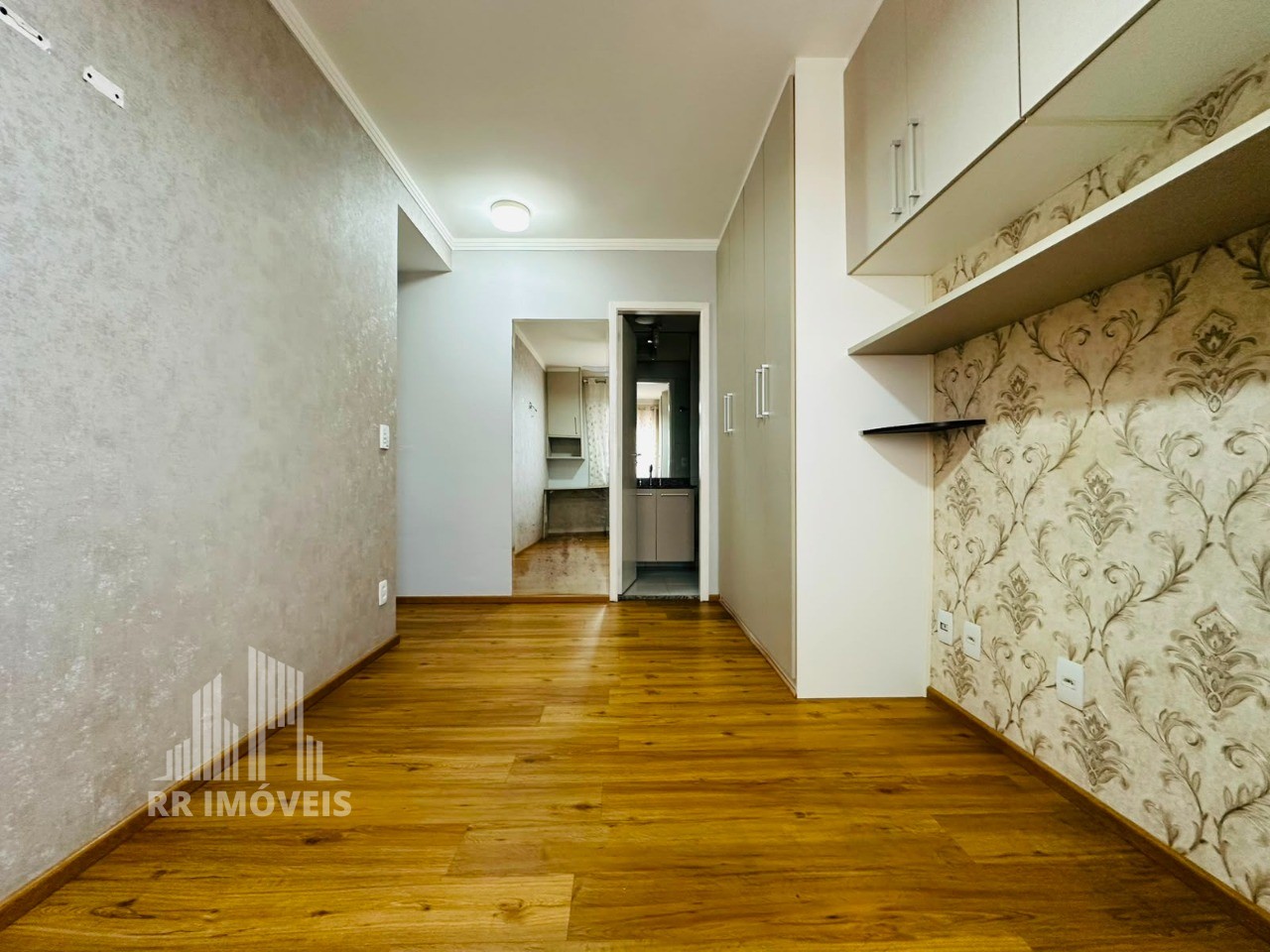 Apartamento, 2 quartos, 62 m² - Foto 25