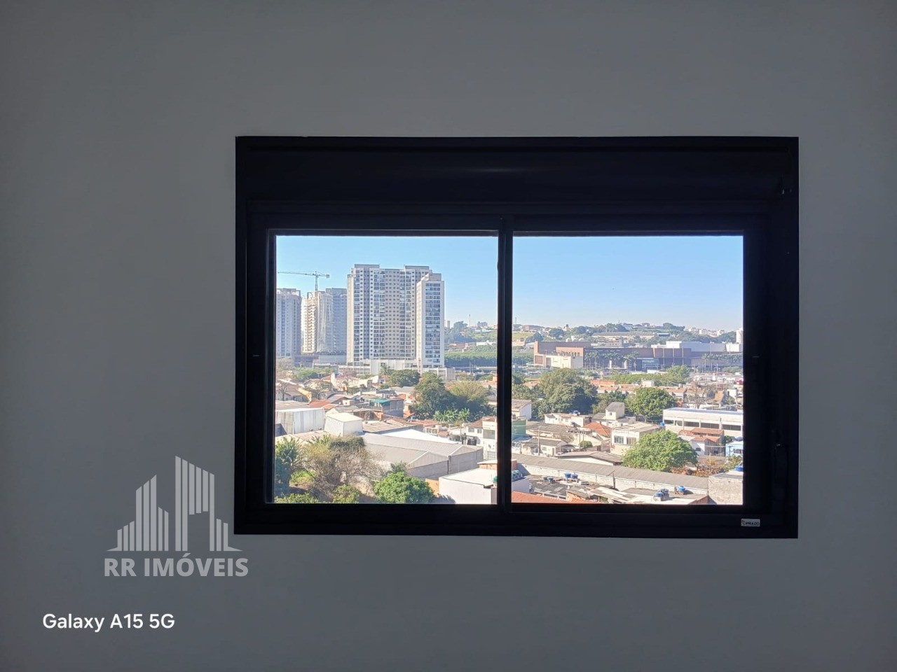 Apartamento, 3 quartos, 81 m² - Foto 15