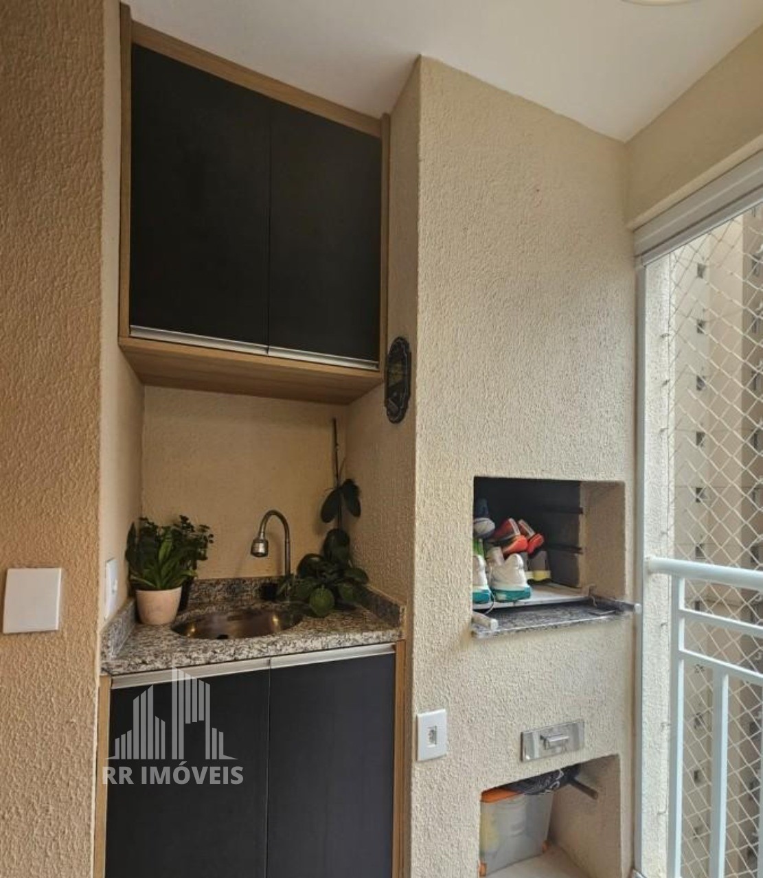 Apartamento, 3 quartos, 73 m² - Foto 10