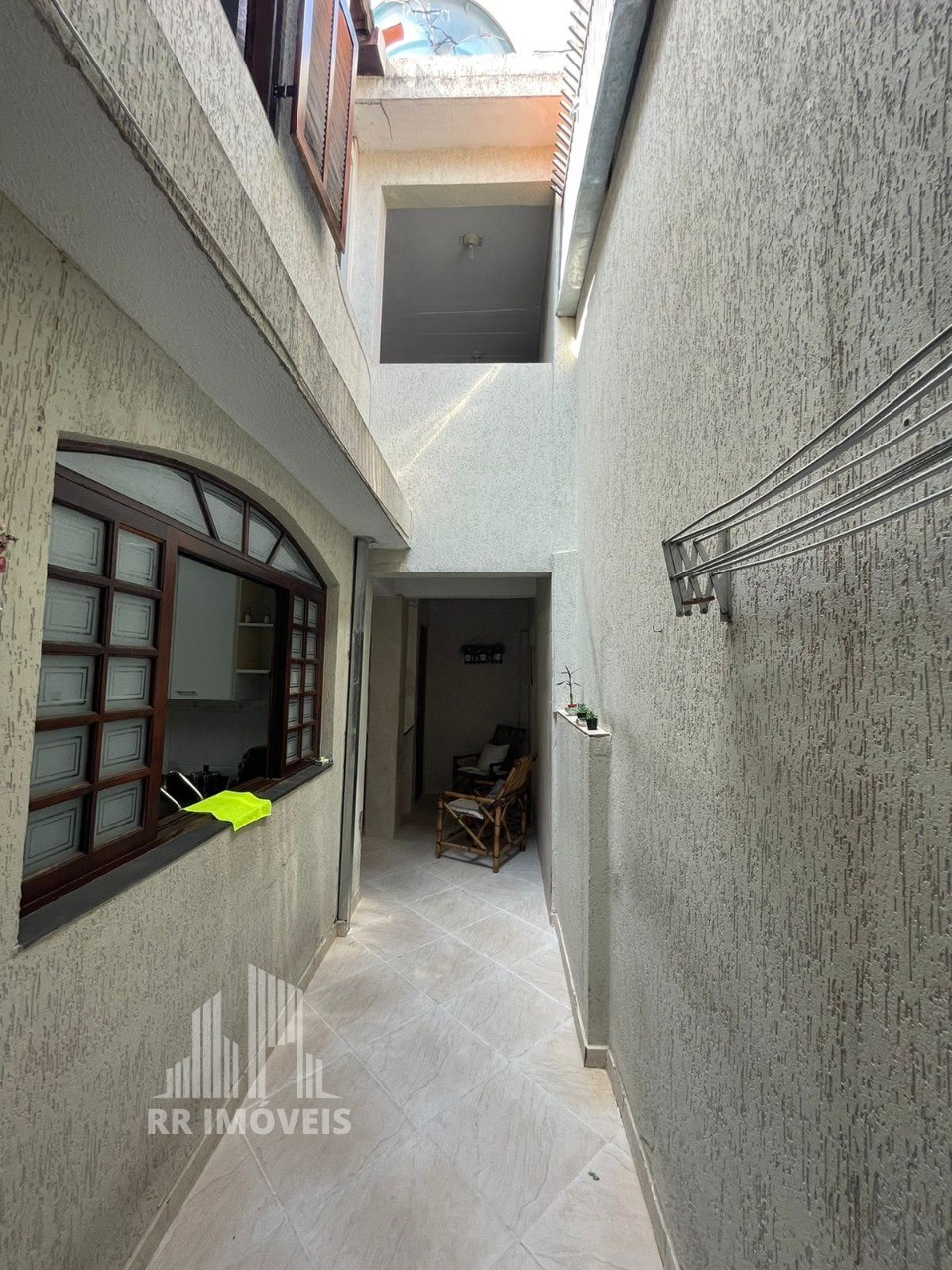 Casa, 3 quartos, 242 m² - Foto 39