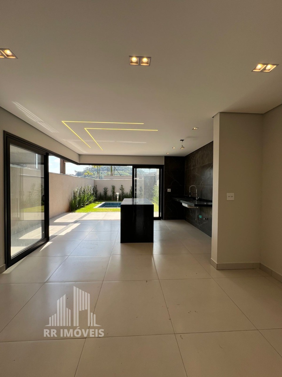 Casa, 3 quartos, 150 m² - Foto 11