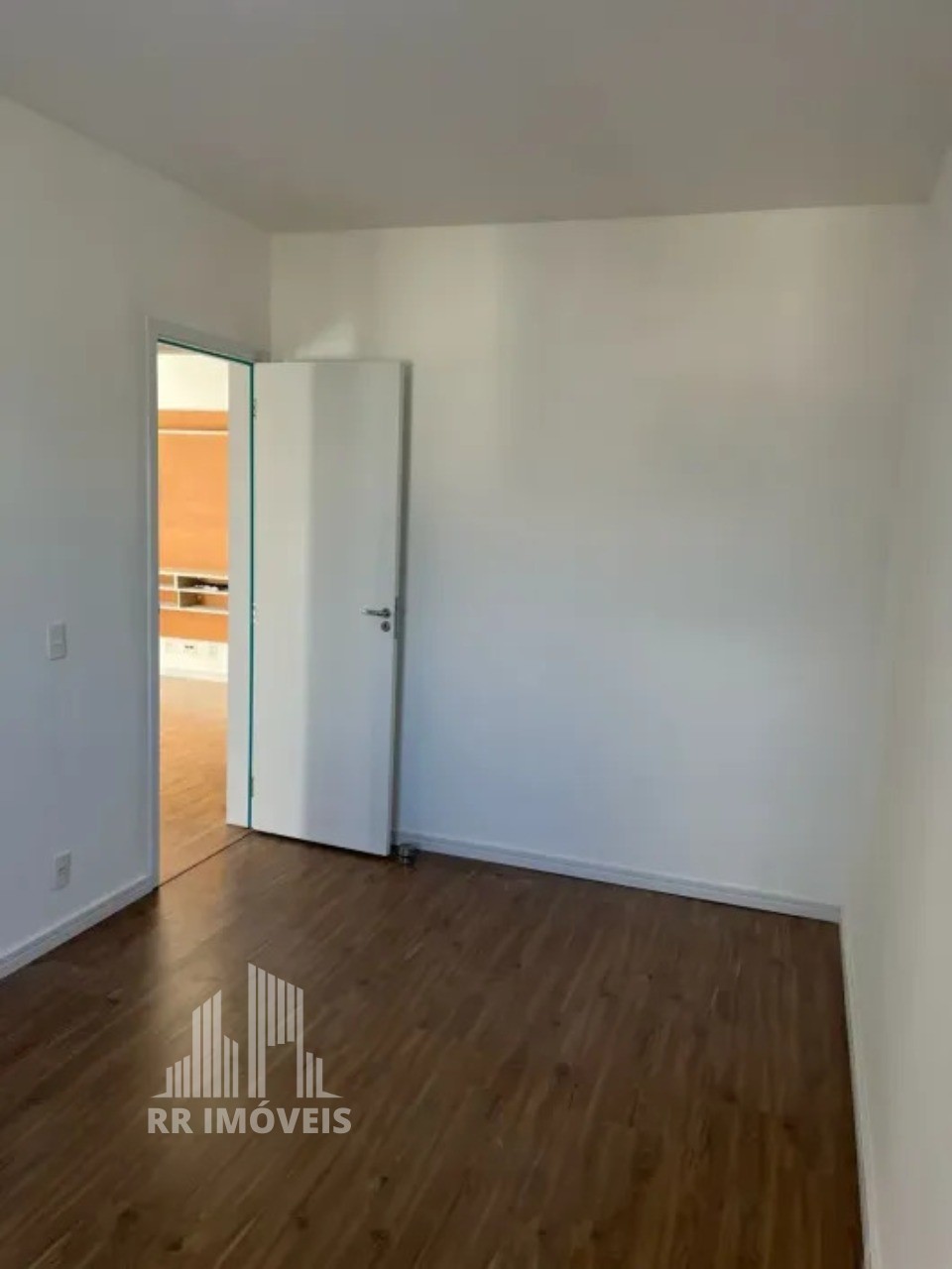 Apartamento, 2 quartos, 51 m² - Foto 6