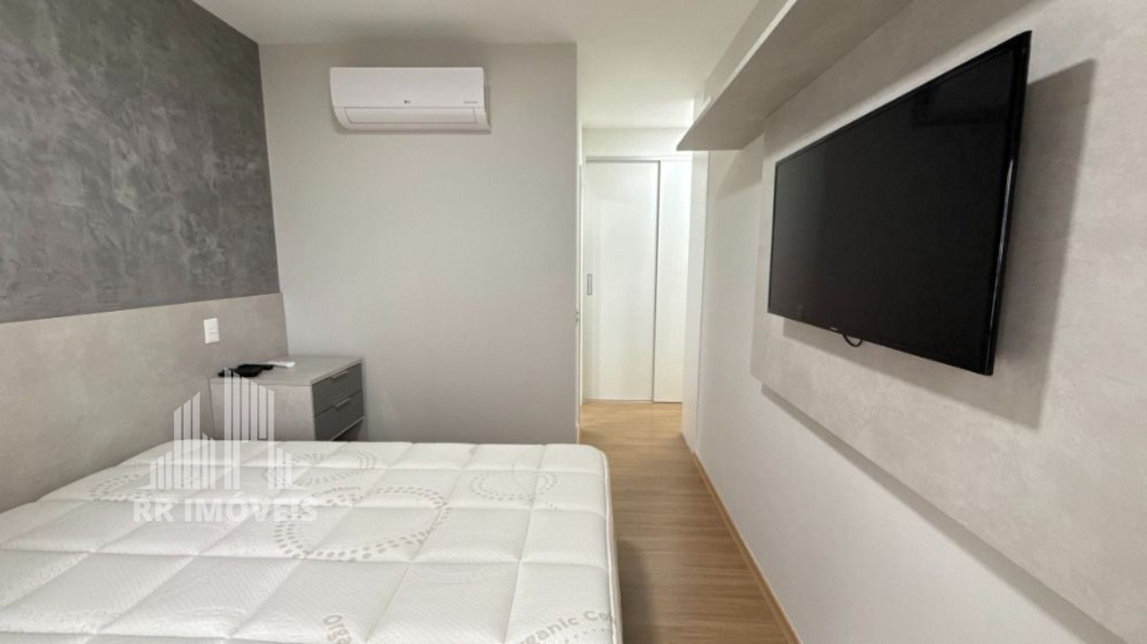 Apartamento, 3 quartos, 110 m² - Foto 10