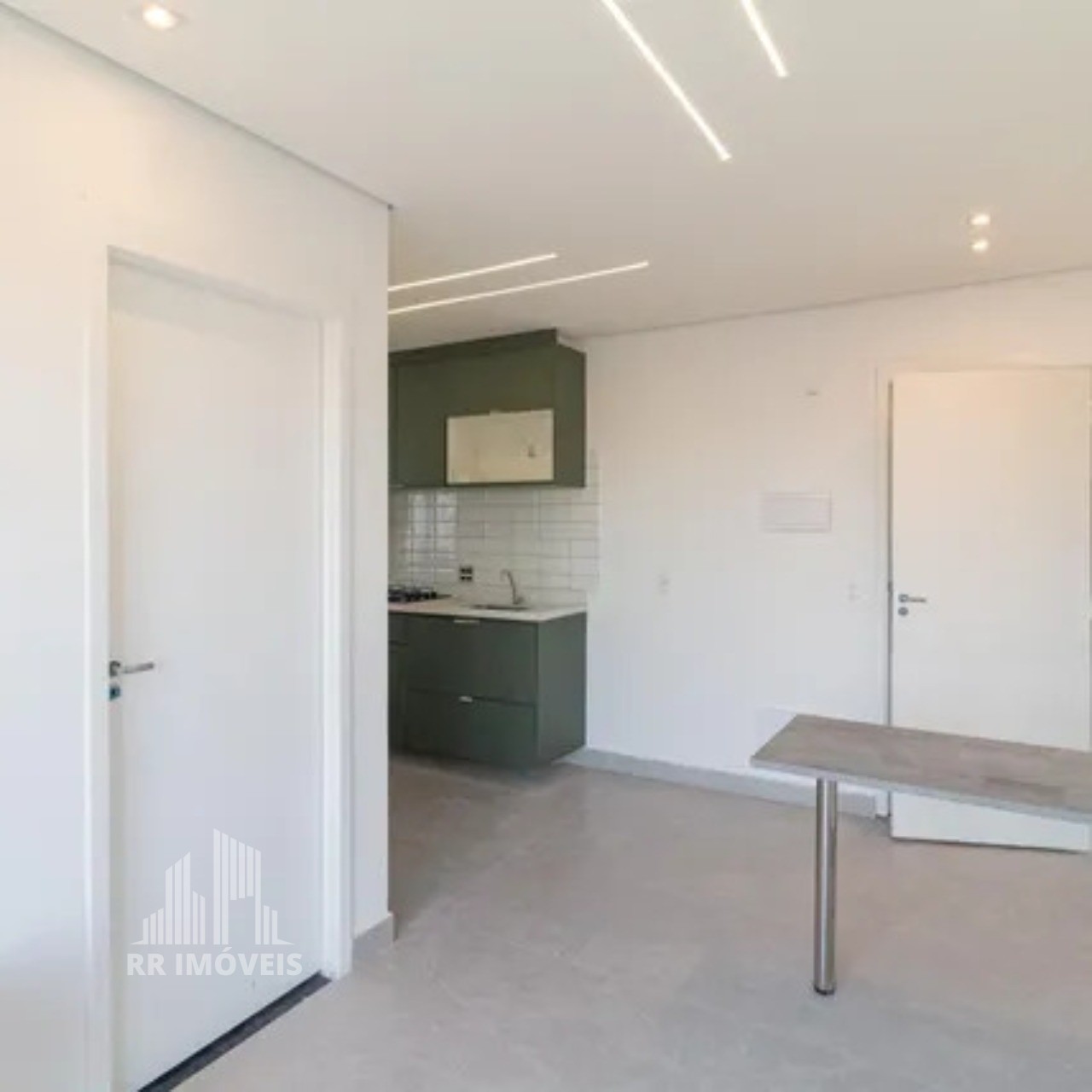 Apartamento, 2 quartos, 42 m² - Foto 6