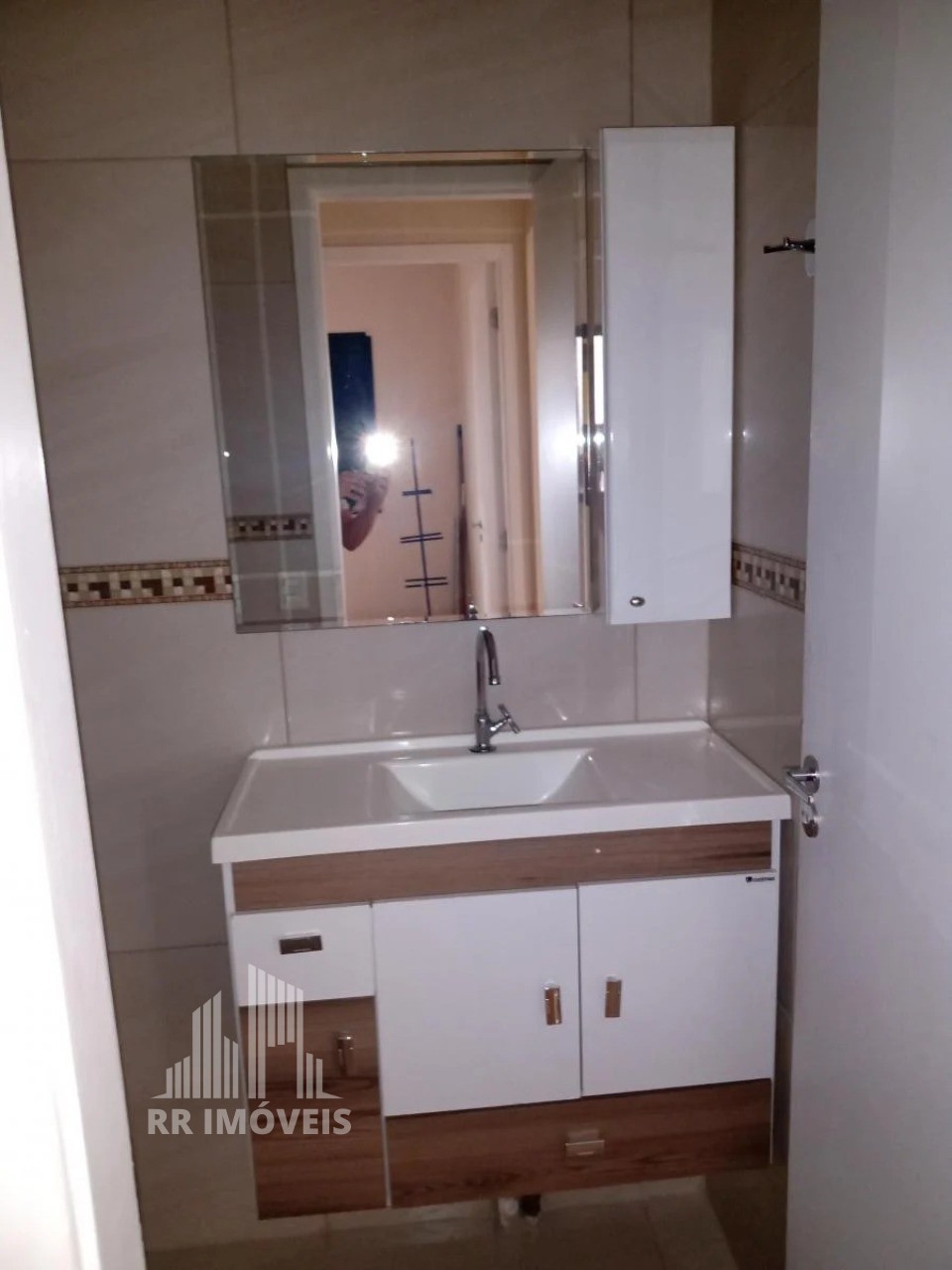 Apartamento, 2 quartos, 53 m² - Foto 7