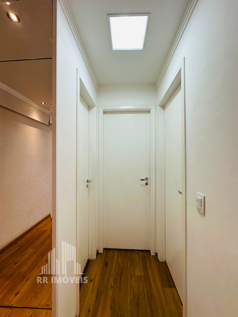 Apartamento, 2 quartos, 62 m² - Foto 18