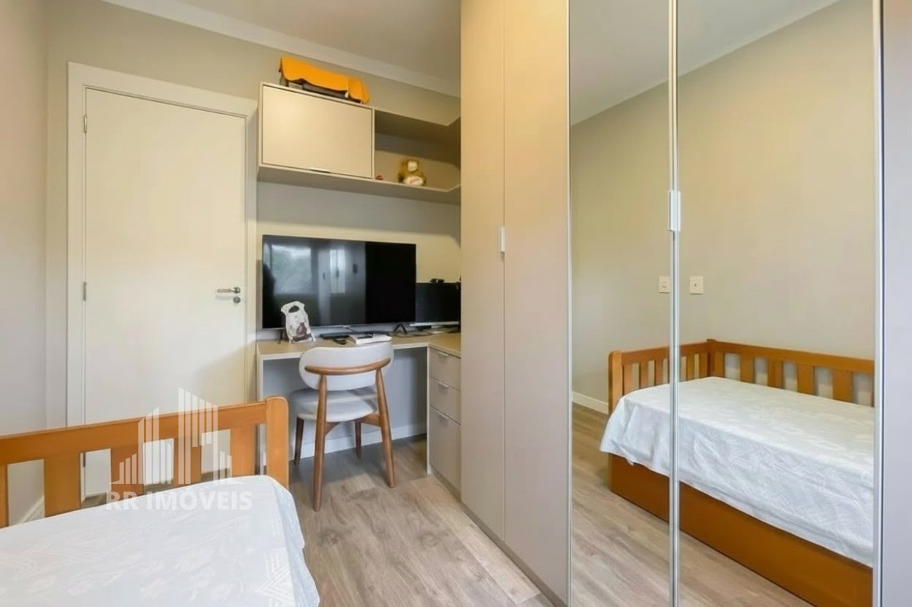 Apartamento, 3 quartos, 70 m² - Foto 12