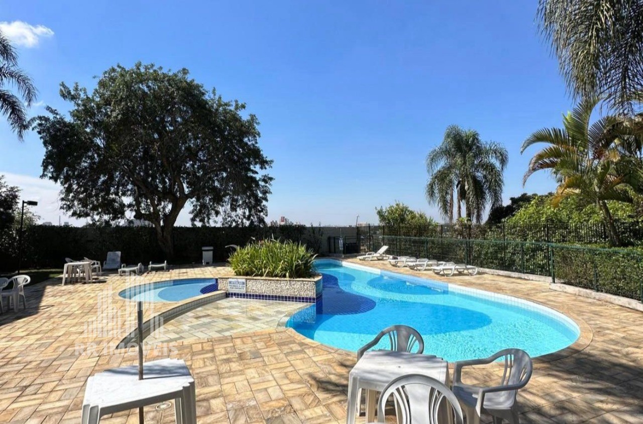 Casa, 3 quartos, 95 m² - Foto 36