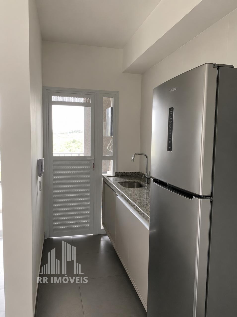 Apartamento, 2 quartos, 66 m² - Foto 7