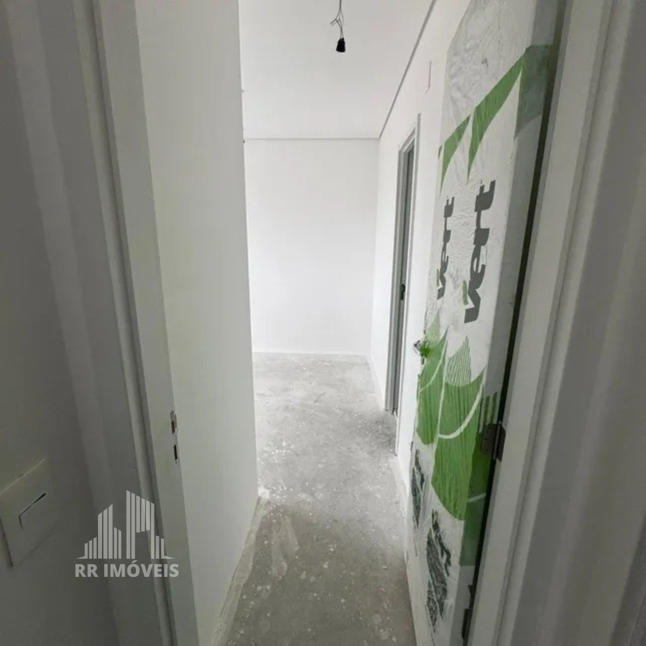 Apartamento, 2 quartos, 58 m² - Foto 14