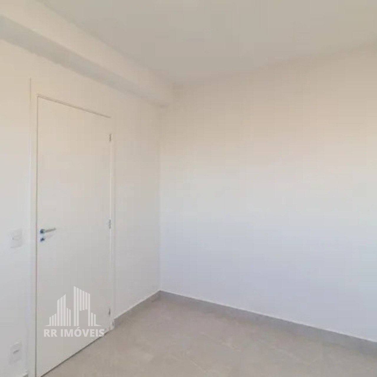 Apartamento, 2 quartos, 42 m² - Foto 11