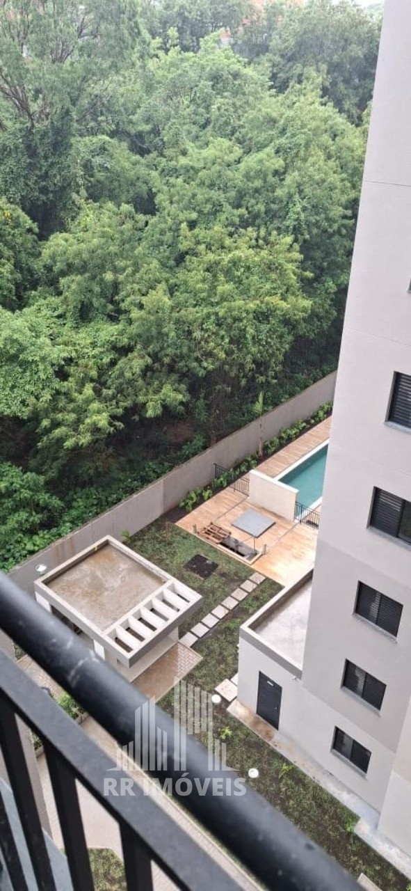 Apartamento, 2 quartos, 56 m² - Foto 6
