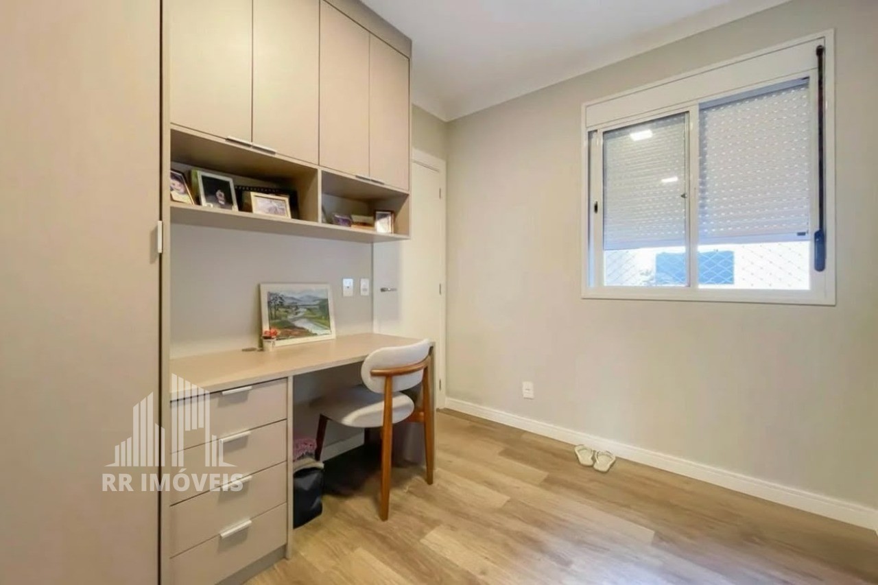 Apartamento, 3 quartos, 70 m² - Foto 19