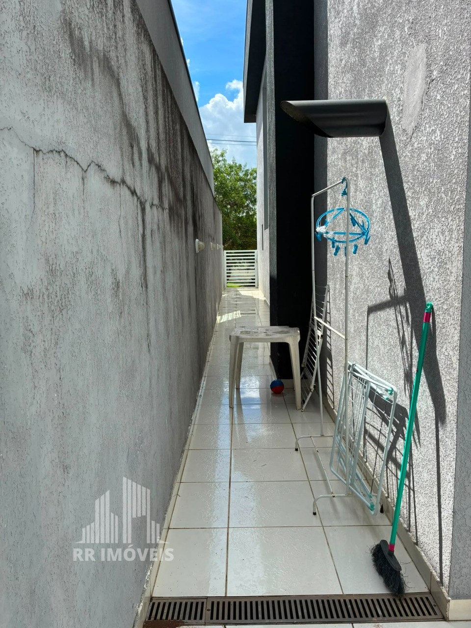 Casa, 4 quartos, 465 m² - Foto 23