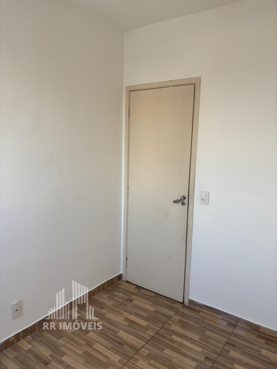 Apartamento, 3 quartos, 68 m² - Foto 20
