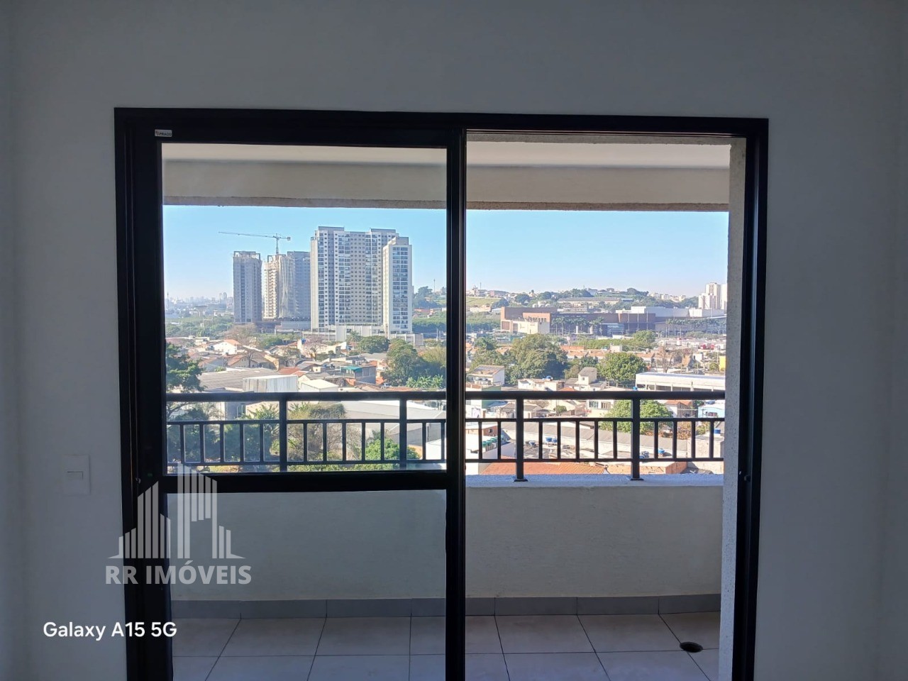 Apartamento, 3 quartos, 81 m² - Foto 1