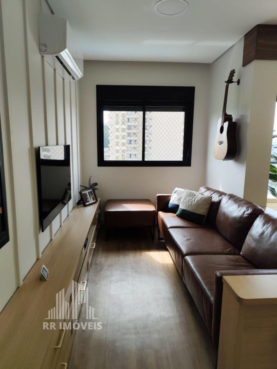 Apartamento, 2 quartos, 87 m² - Foto 9