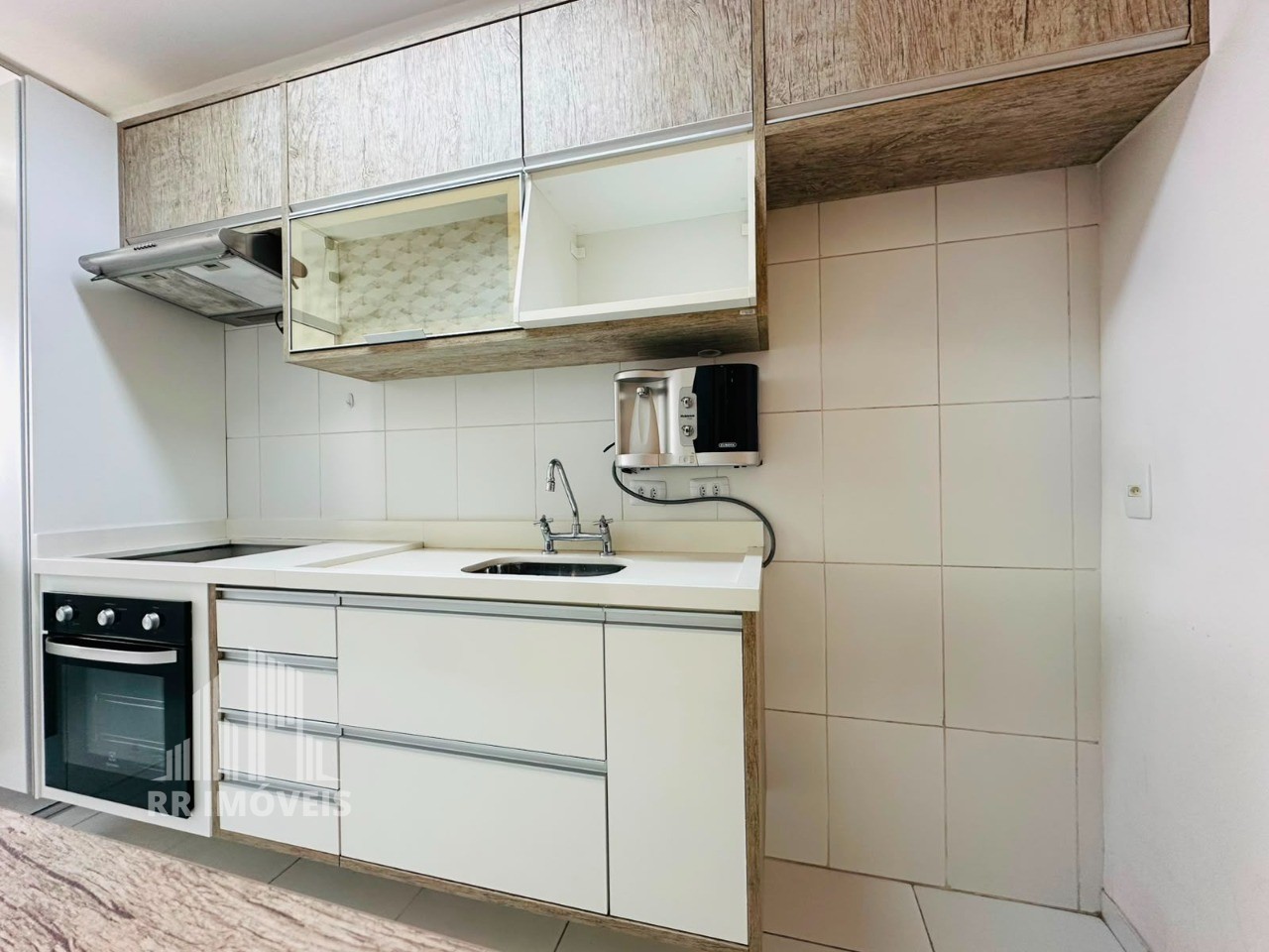 Apartamento, 2 quartos, 62 m² - Foto 3