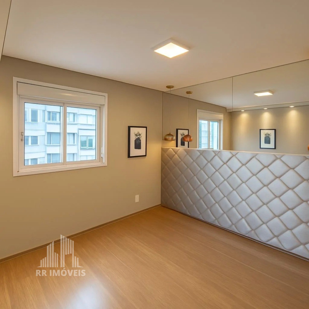 Apartamento, 2 quartos, 81 m² - Foto 13