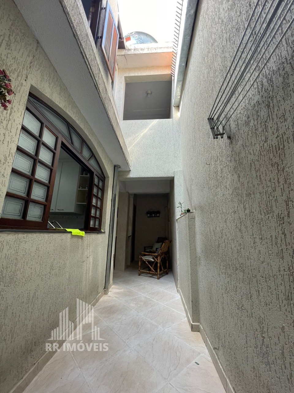 Casa, 3 quartos, 242 m² - Foto 40