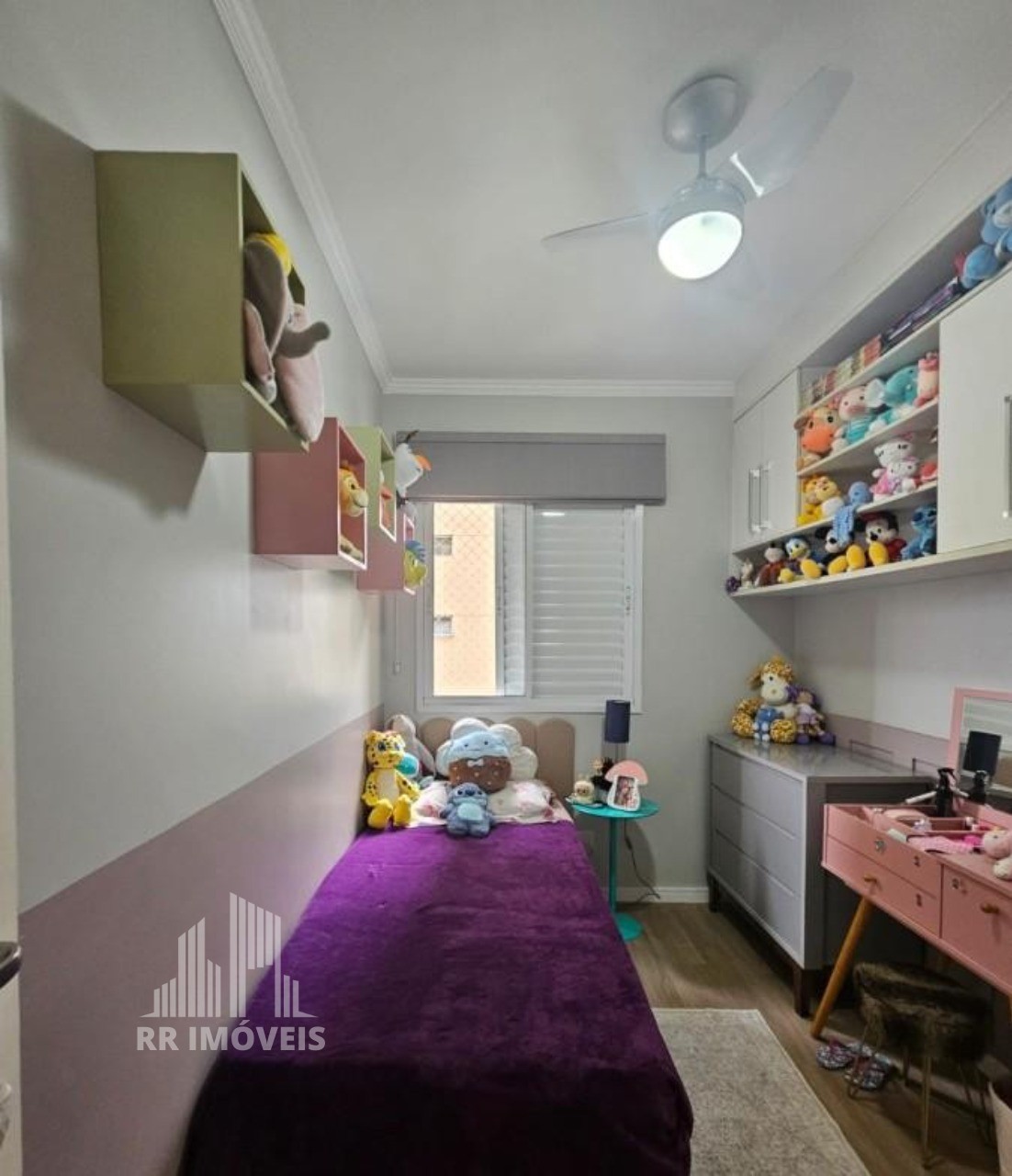 Apartamento, 3 quartos, 73 m² - Foto 13