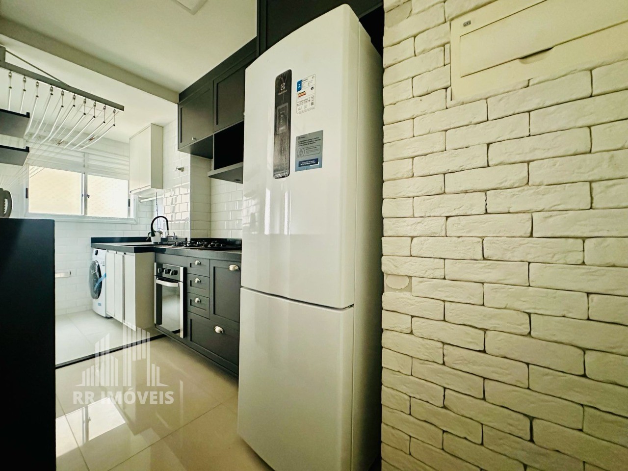 Apartamento, 2 quartos, 51 m² - Foto 5