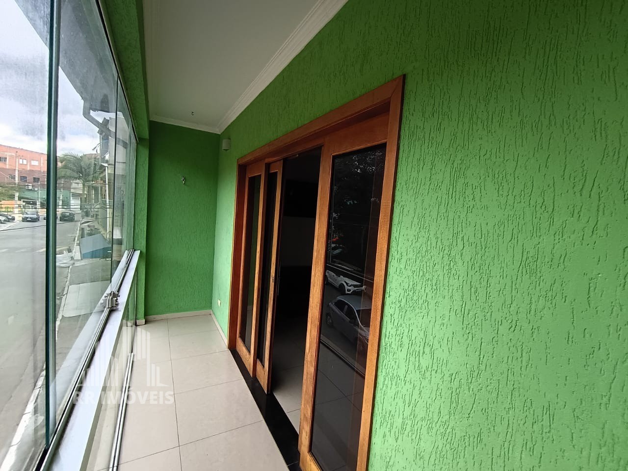 Casa, 3 quartos, 176 m² - Foto 27